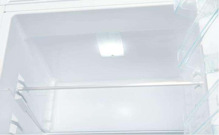 Produktbild Snaige RF27SM-P0002E0 (244 l)