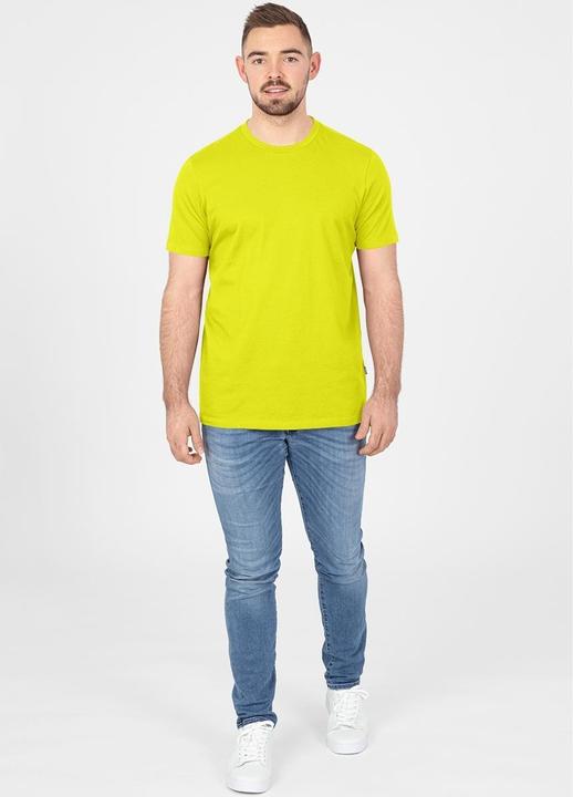 Immagine prodotto JAKO Maglietta Biologica (XL)