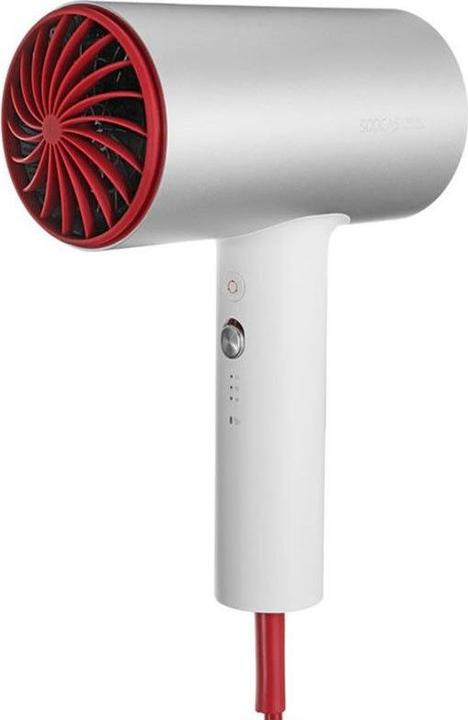 Produktbild Soocas H3S