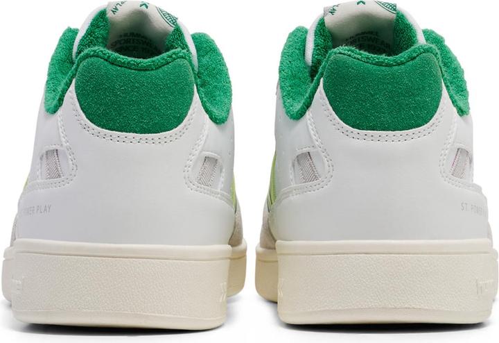 Immagine prodotto hummel St. Power Play Pl (38)