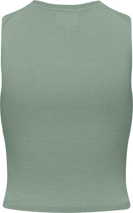 Image du produit Only ONLMAJLI Haut tricoté Haut tricoté (XL)