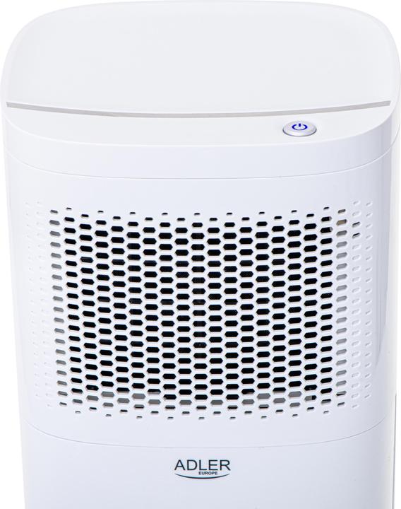 Image du produit Adler AD 7917 (60 m², 10 l/24h)