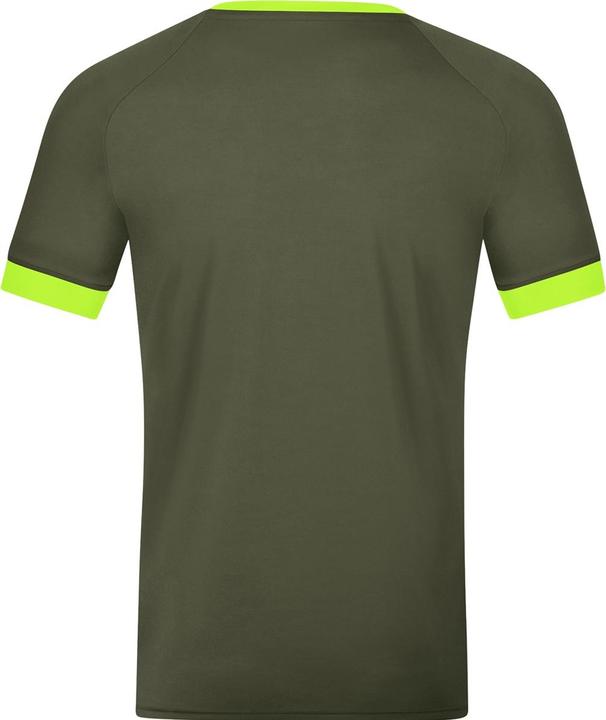 Immagine prodotto JAKO Maglia Tropicana (164)