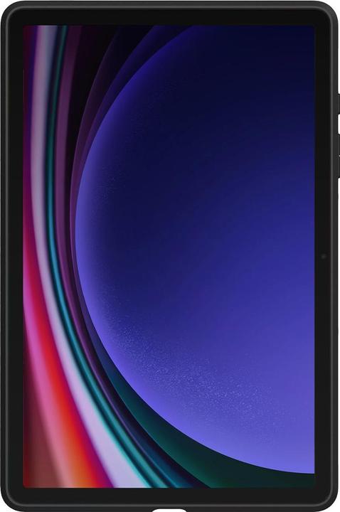 Immagine prodotto Spigen Tough Armor Pro (Galaxy Tab S9)