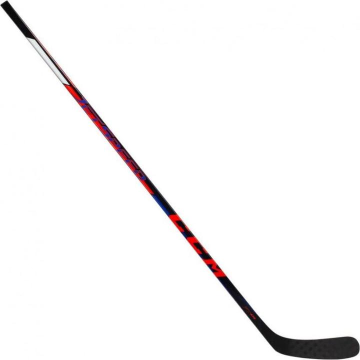 Produktbild CCM Hockey-Composite-Schläger JetSpeed 475 SR (Rechts, SR 85 Flex, 28) (Rechts)