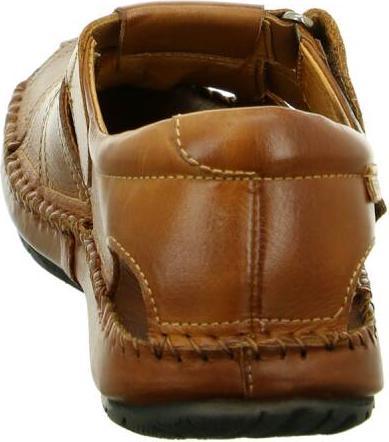 Actual product image Pikolinos Low shoes (42)