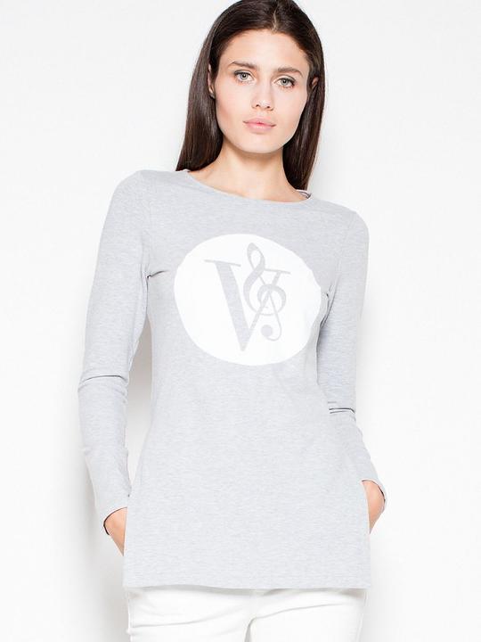 Produktbild Venton Sweater (S)