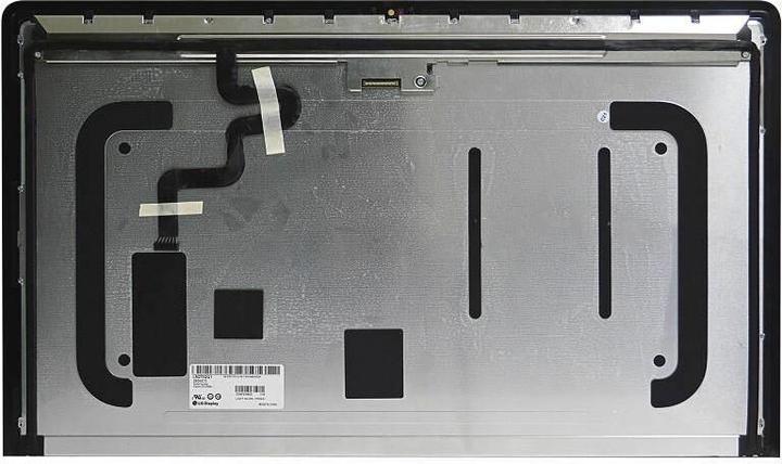 Image du produit CoreParts Apple iMac 27 Retina 5K