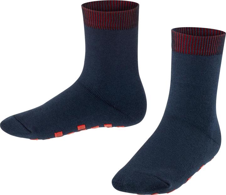 Actual product image Esprit Foot Logo Kids (27 - 30)