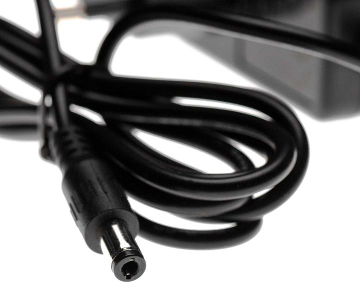 Actual product image AccuCell Netzteil wie RS-RH5277 für Rowenta Air Force Extreme RH875801 u.a.