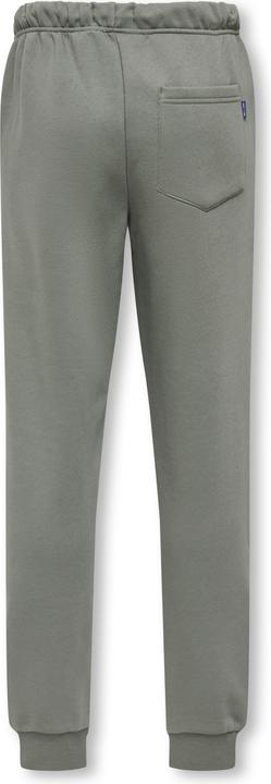 Produktbild Only & Sons Junior Osjceres Sweat Pants Swt Noos (164)