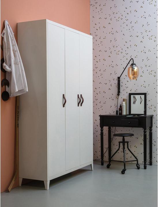 Immagine prodotto Woood Romy (75 x 38 x 78 cm)