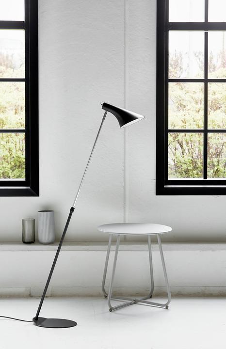 Image du produit Nordlux Vanila (E14)