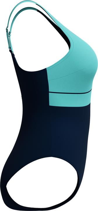 Produktbild Speedo Shaping ContourEclipse Swimsui (W36/L40)