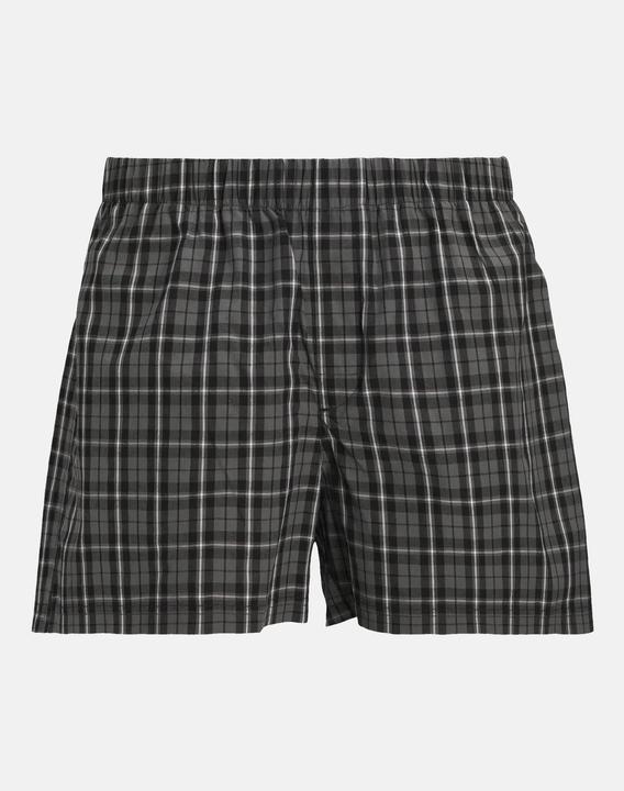 Image du produit Jack & Jones Milano (L, Pack de 5)