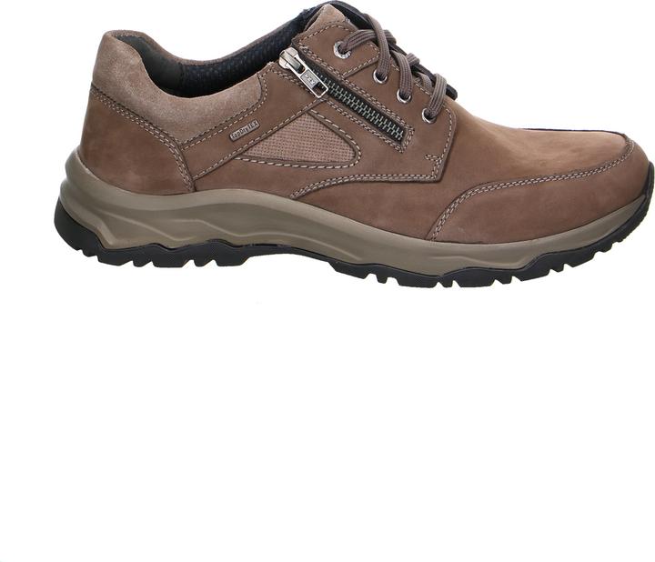Produktbild Josef Seibel 14455-TE21 (44)