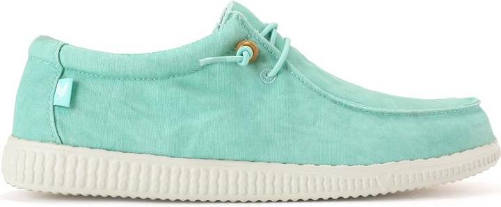 Pitas 150 WALLABI