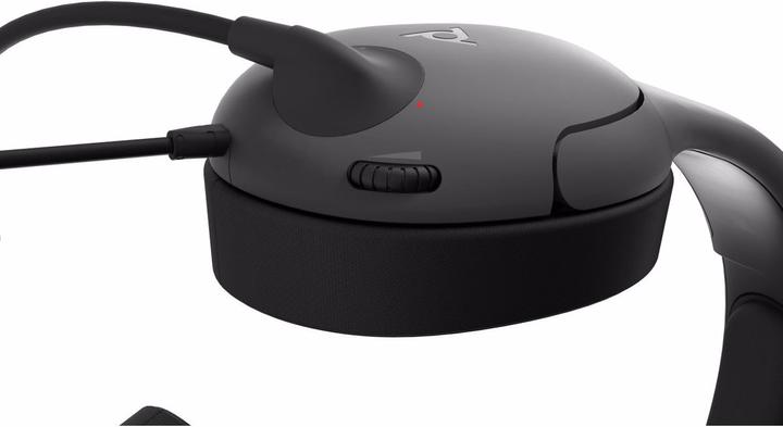 Actual product image PDP LVL40 (Cable)