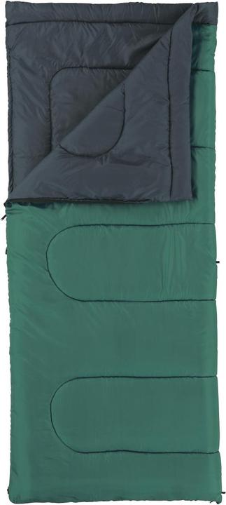 Actual product image Coleman Atlantic Lite 10 Sleeping Bag (190 cm)
