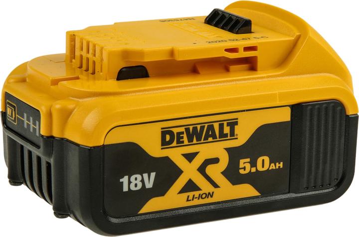 Produktbild DeWalt Ersatzakku (18 V)
