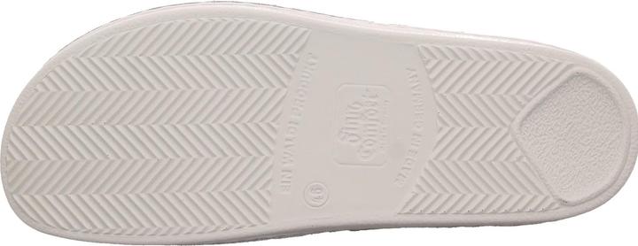 Produktbild Finn Comfort Schnürschuhe (44)