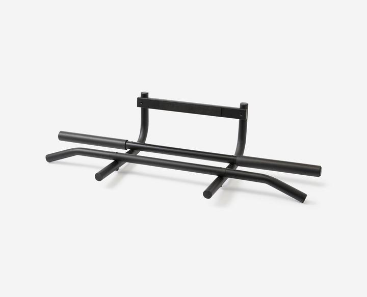 Domyos Weight Training Door Pull-Up Bar