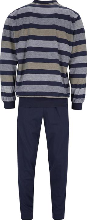 Produktbild Hajo Pyjama Homewear Bequem sitzend (S)