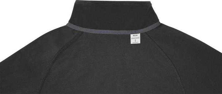 Produktbild Elevate Essentials Zelus Fleecejacke (XL)
