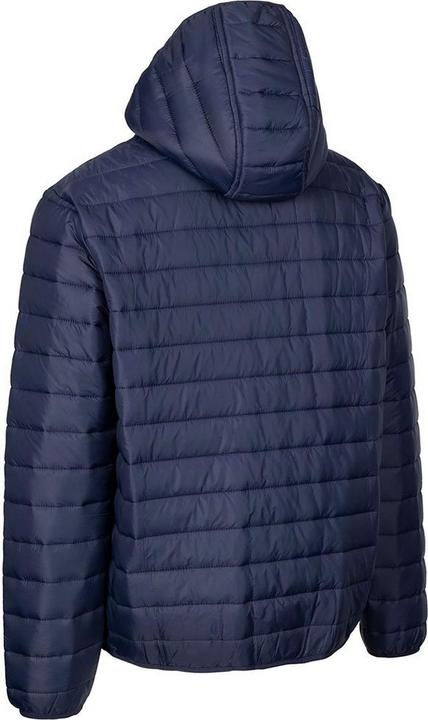 Produktbild Trespass Kelmarsh Steppjacke (3XL)
