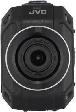 JVC GC-XA2 Adixxion (60p, Full HD, WLAN)