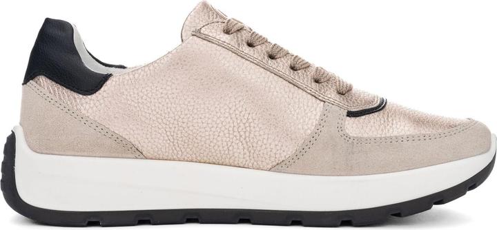 Image du produit Ara New York - 64301 (43)