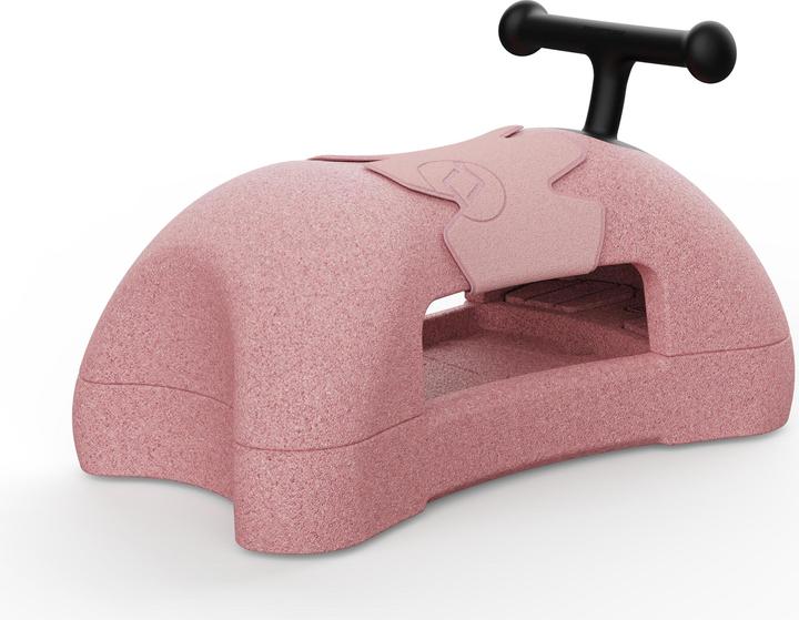 Actual product image Scoot and Ride My First