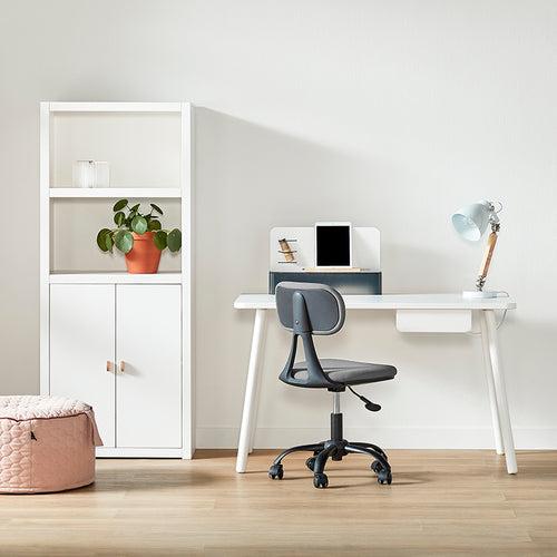 Produktbild Lifetime Kidsrooms Schreibtisch mit Schublade