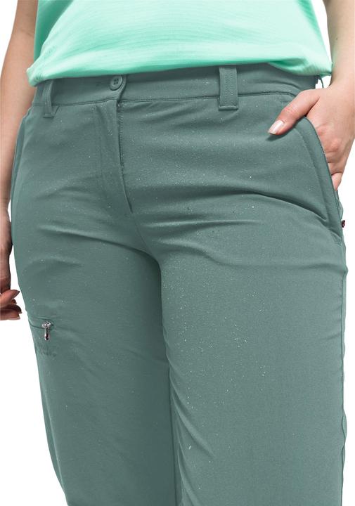 Image du produit Maier Sports Women's Lulaka 7/8 (44)