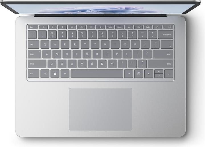 Produktbild Microsoft Surface Laptop Studio 2 for business (14.40", Intel Core i7-13800H, 64 GB, 2000 GB, CH)
