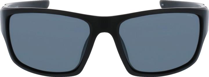 Actual product image Invu Margherita