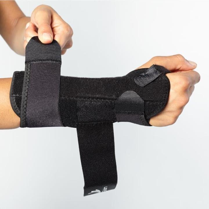 Image du produit BioSkin DP3 Bandage pour poignet (XS, S)