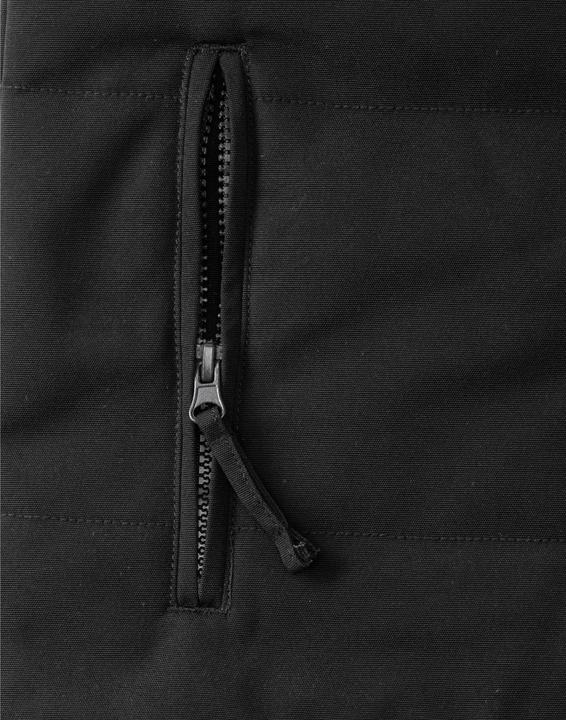 Immagine prodotto Russell Gilet per uomo (L)
