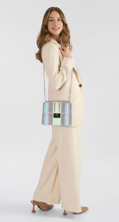 Image du produit Seidenfelt Hulu Roros Schultertasche 20.5 cm (2 l)