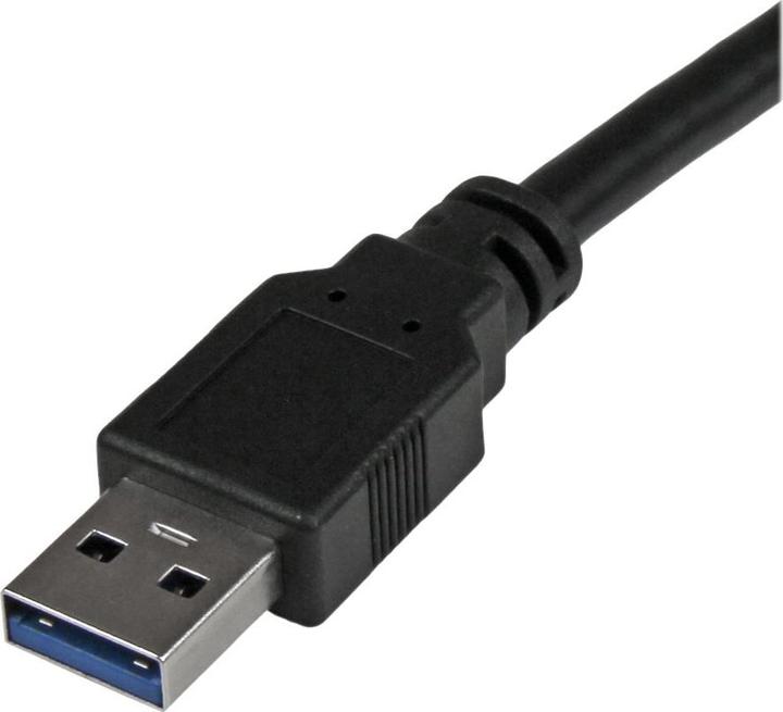Actual product image StarTech drive cable (0.91 m, USB 3.0)