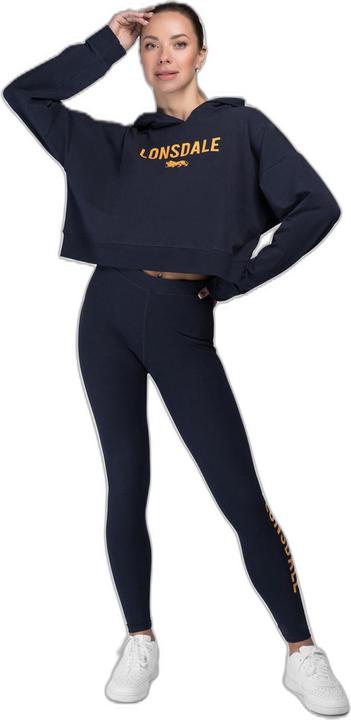 Immagine prodotto Lonsdale Queenscliff (XL)