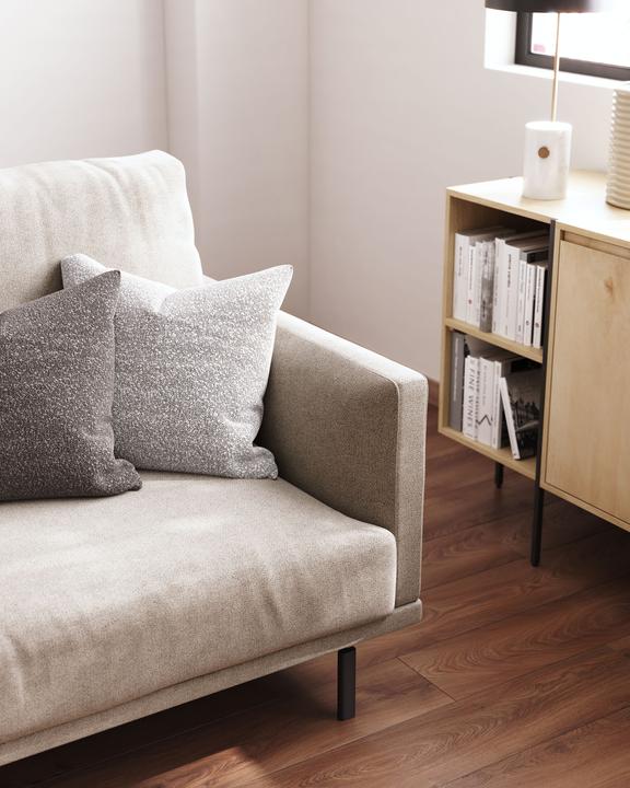 Image du produit Kave Home Galene (3 places)