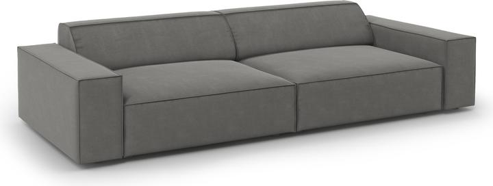 Actual product image Micadoni Jodie (3-seater)