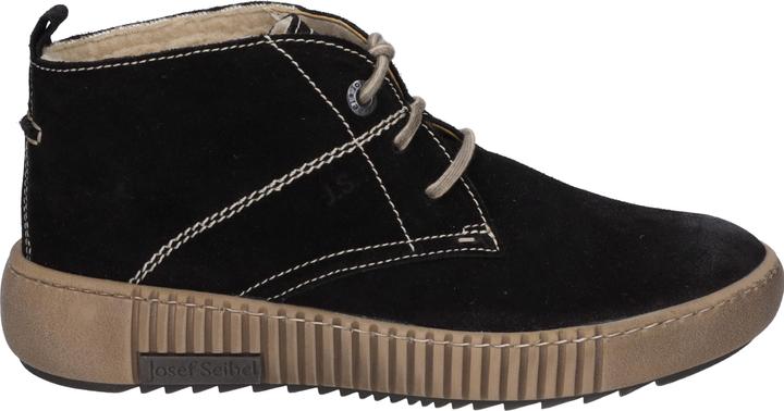 Actual product image Josef Seibel 84602-PL944 (44)
