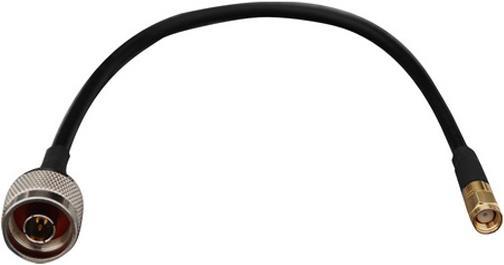 Produktbild TP-Link TL-ANT24PT, Pigtail Kabel Outdoor-Indoor
