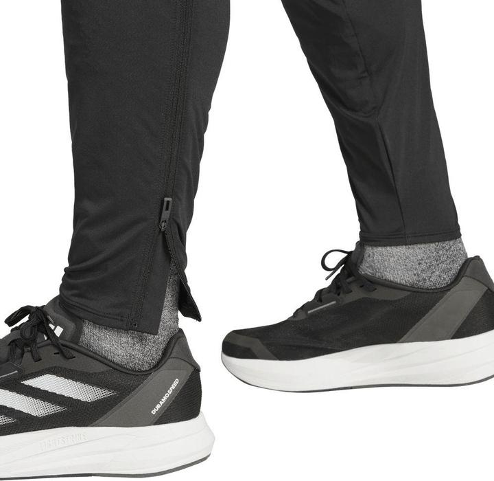 Actual product image adidas Adizero Pant (L)