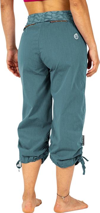 Immagine prodotto Super Natural Bergzeit E9 N Cleo 2 (XL)
