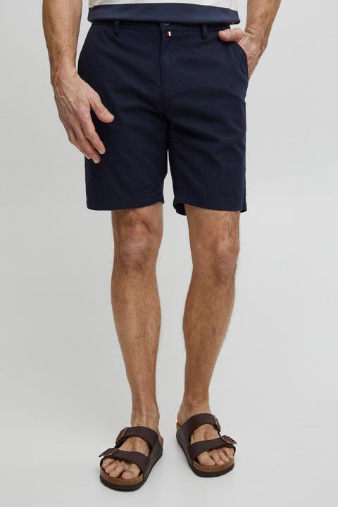 Actual product image FQ1924 FQSnorri - 21900552-ME (XL)