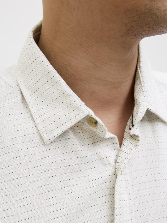 Immagine prodotto Jack & Jones Comfort Fit Hemd Hemd (XL)