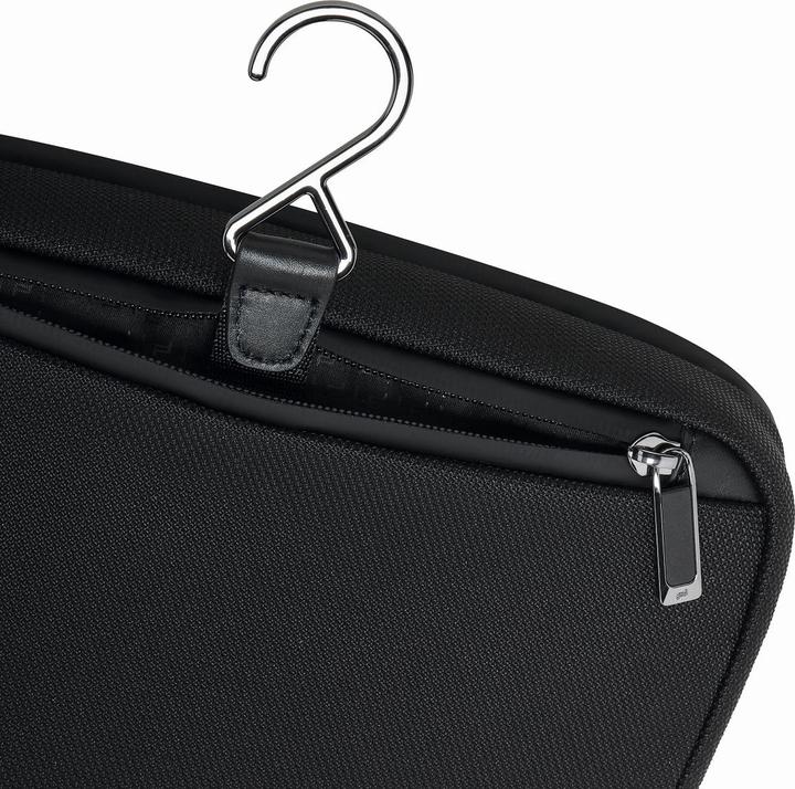 Immagine prodotto Porsche Design Borsa Roadster (4 l)